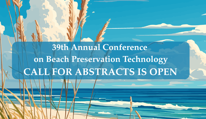 2026 Tech Call for Abstracts