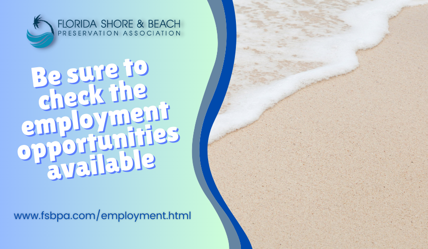 Employment